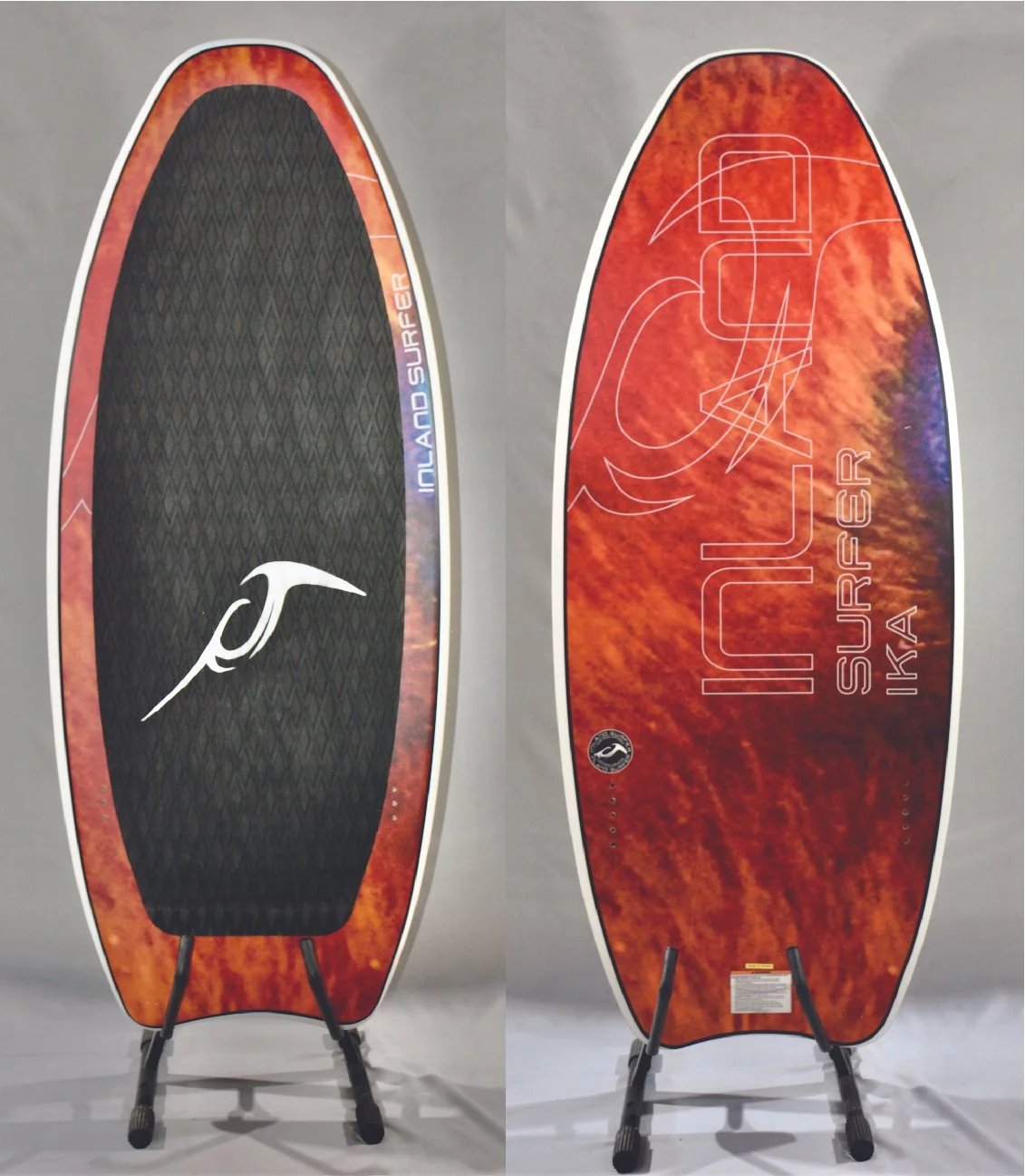 Store — Inland Surfer